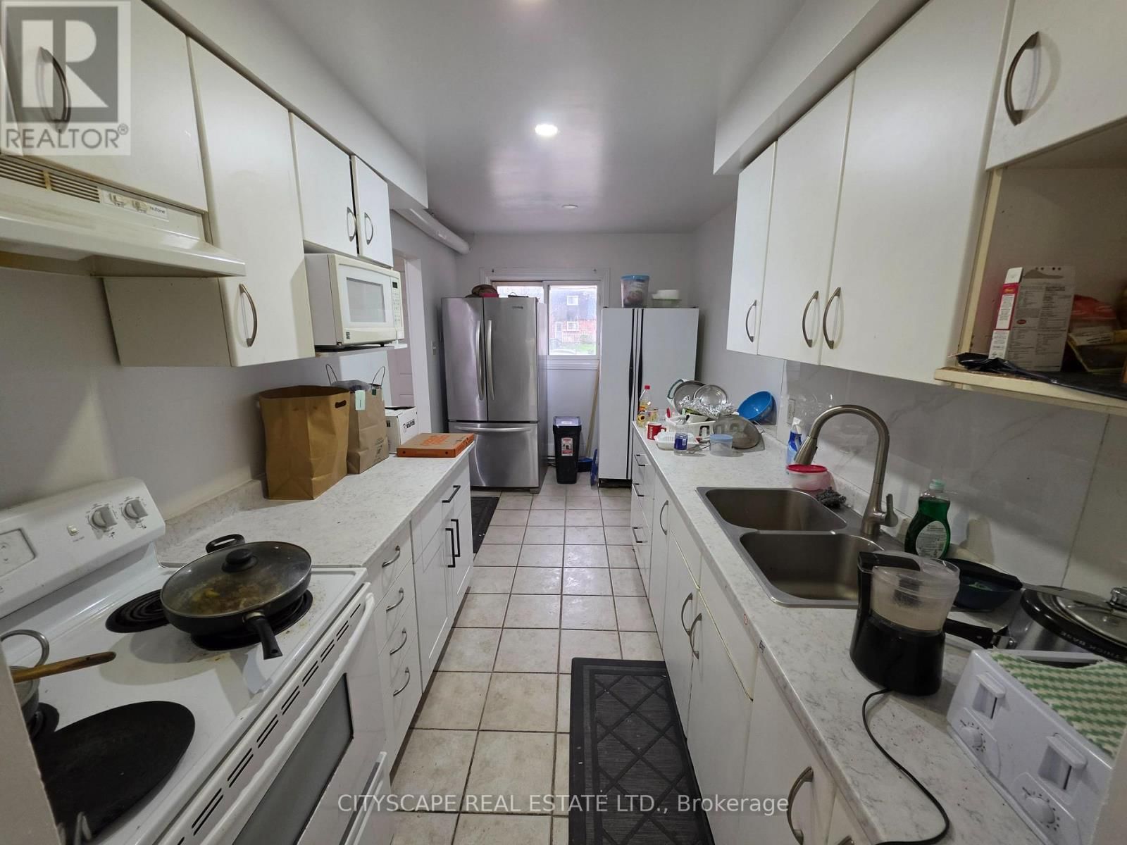 63 WIGGENS COURT Image 4