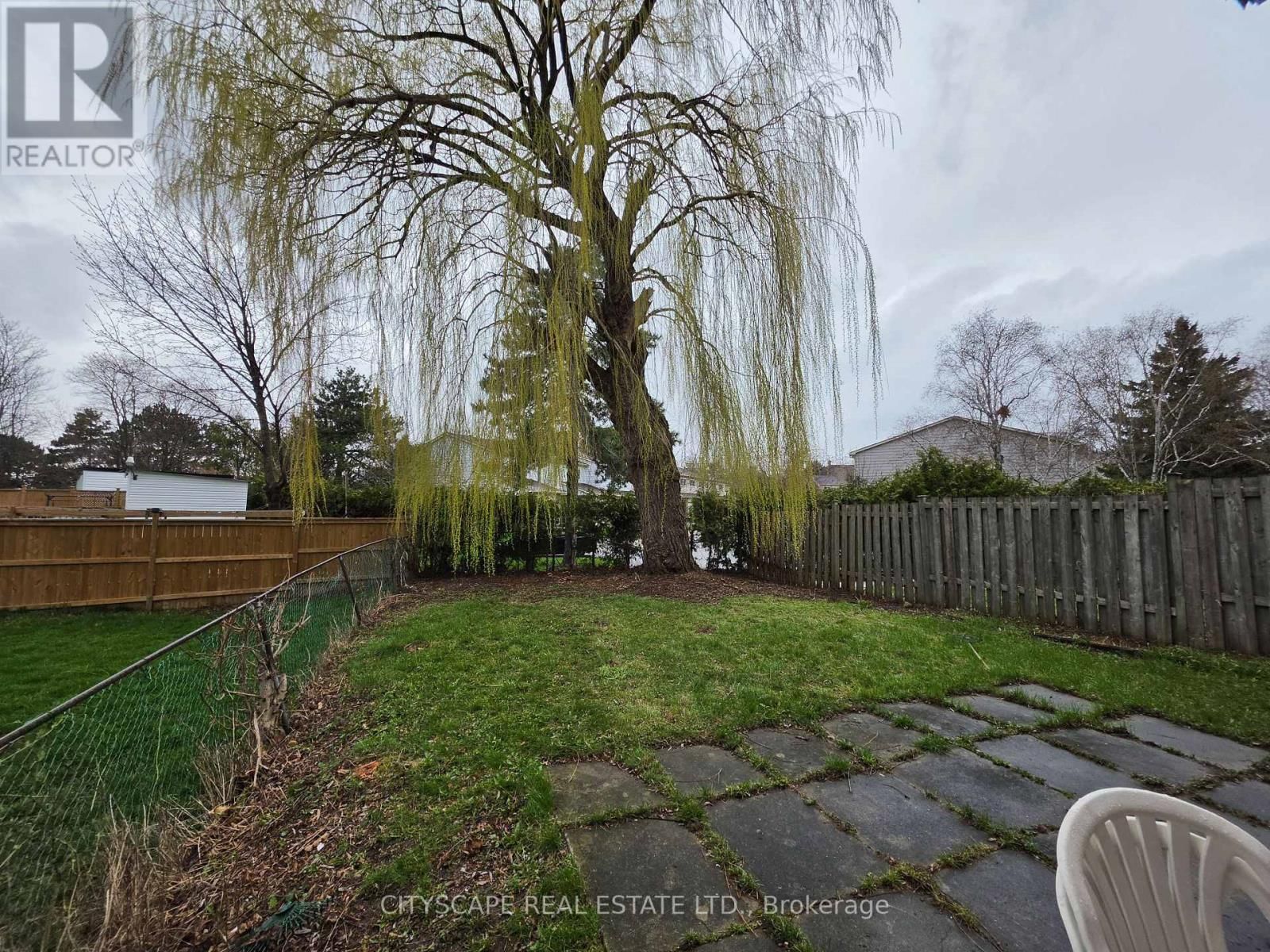 63 WIGGENS COURT Image 7