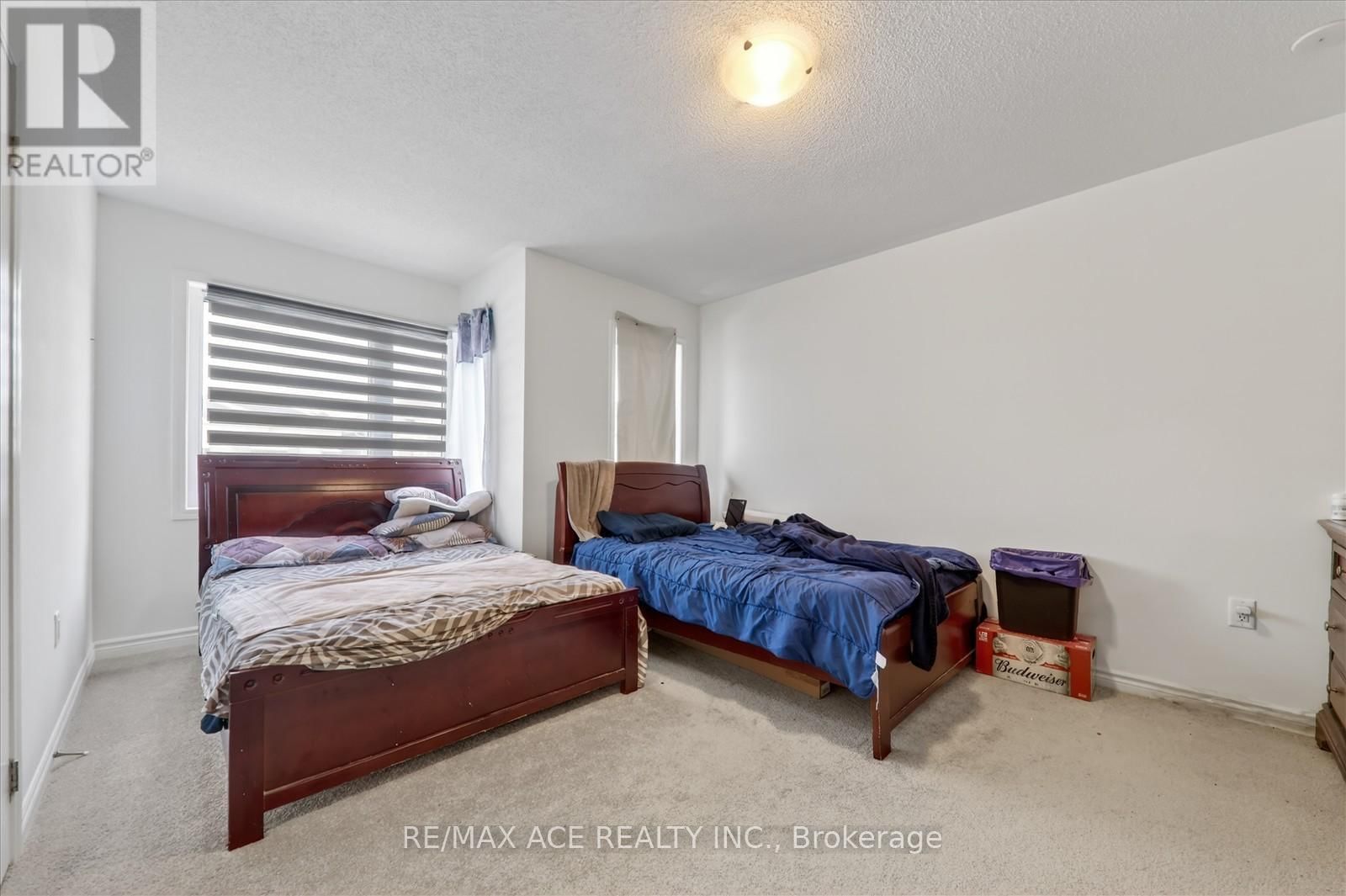 1419 MOCKINGBIRD SQUARE Image 20