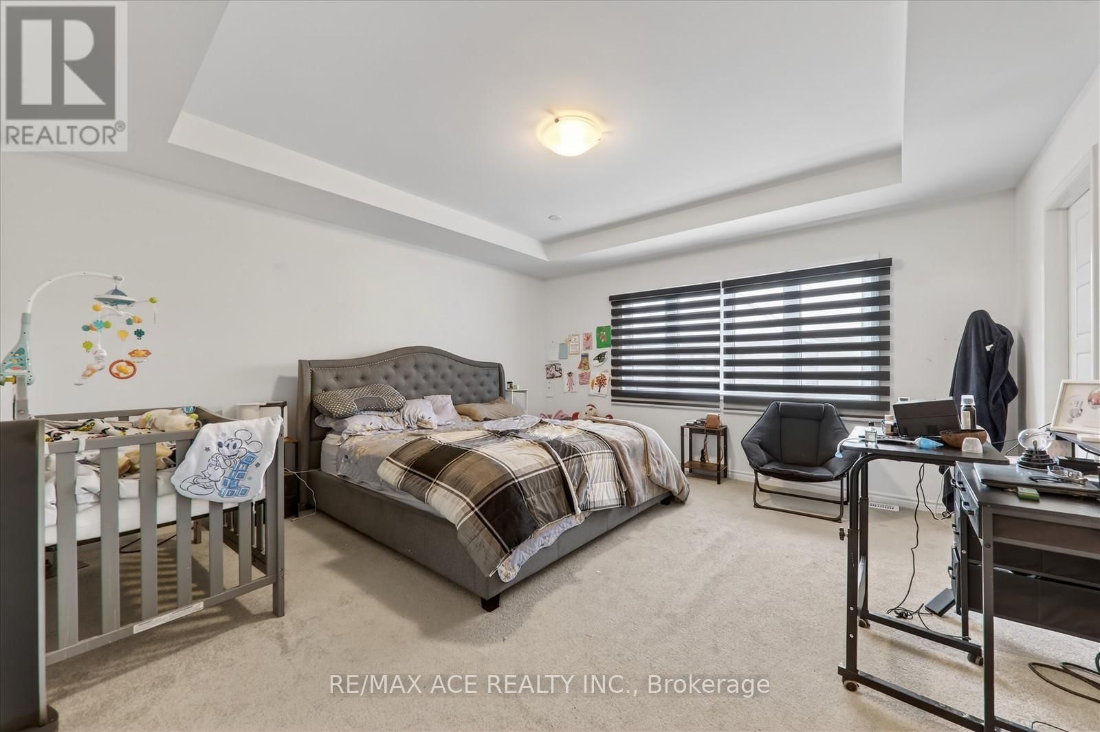 1419 MOCKINGBIRD SQUARE Image 24