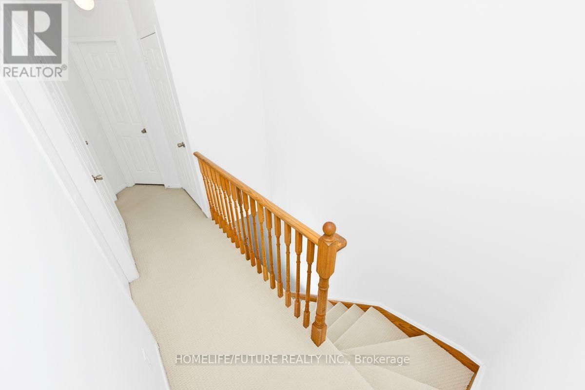 66 - 200 MCLEVIN AVENUE Image 12