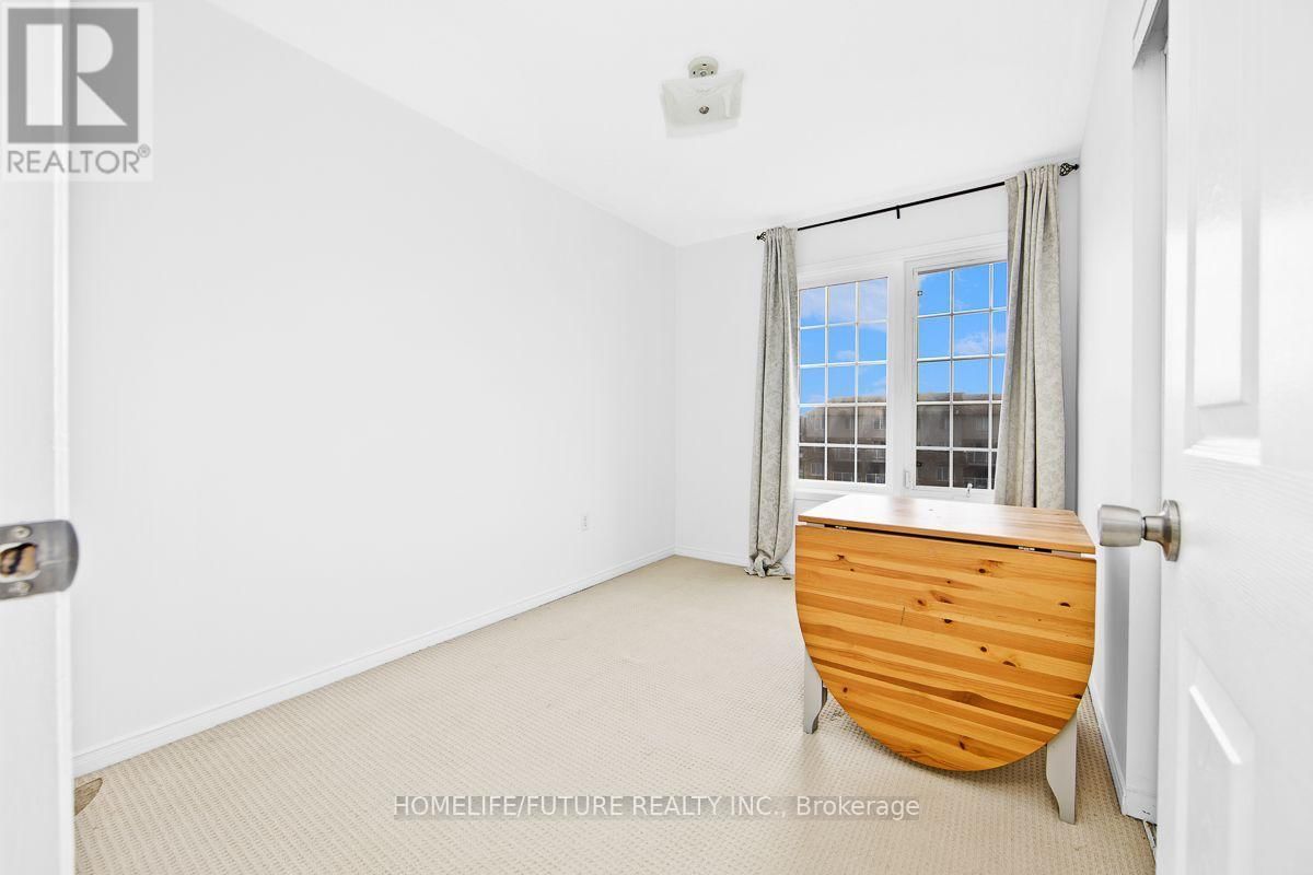 66 - 200 MCLEVIN AVENUE Image 15