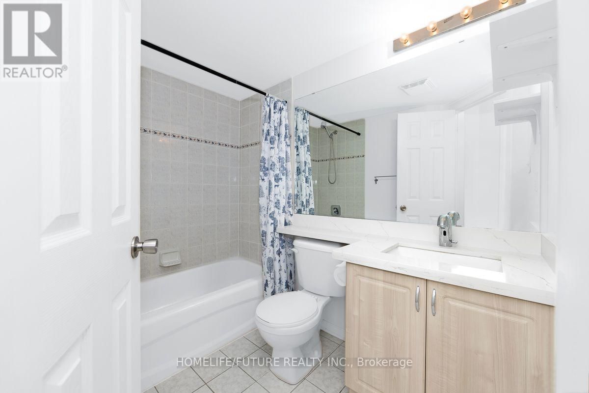 66 - 200 MCLEVIN AVENUE Image 16