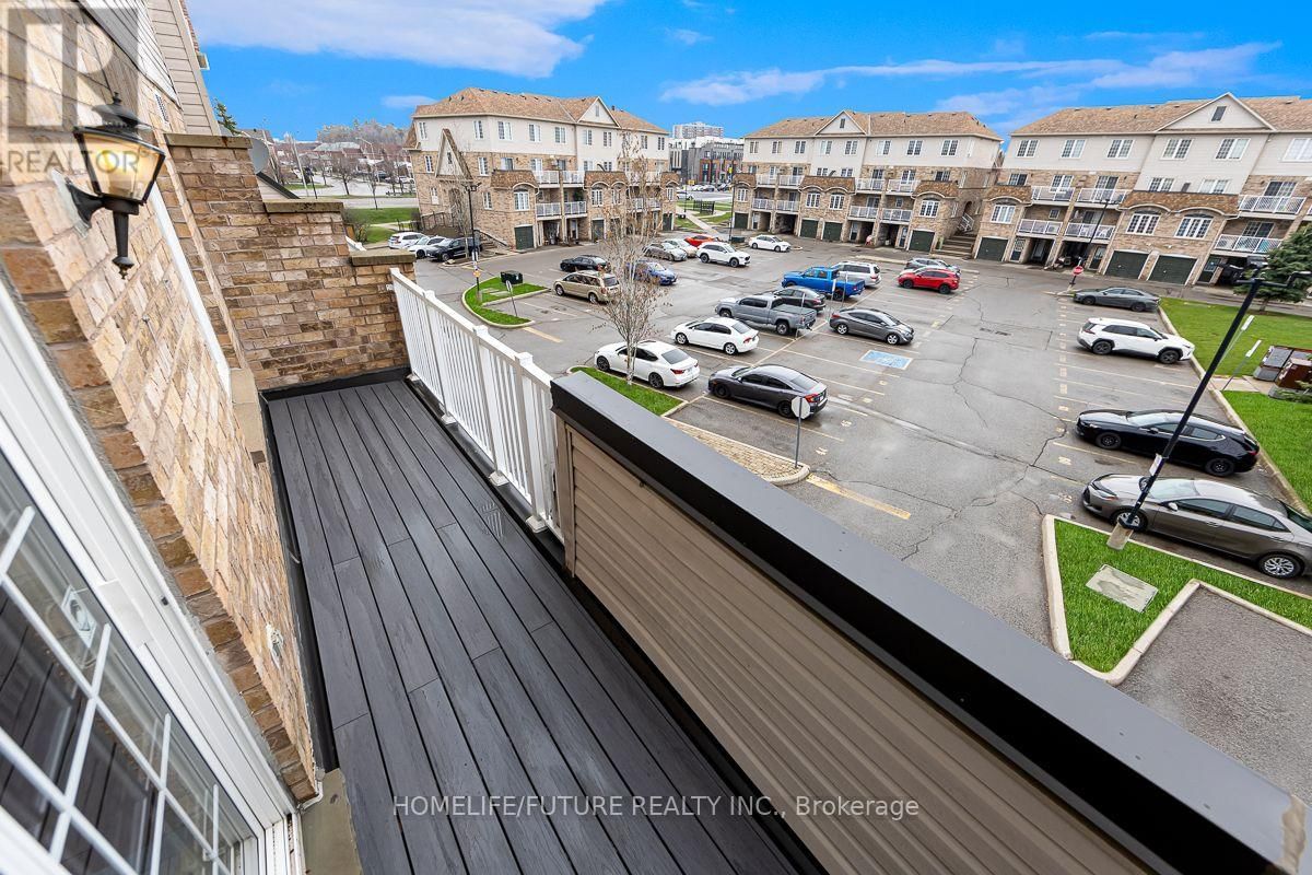 66 - 200 MCLEVIN AVENUE Image 18