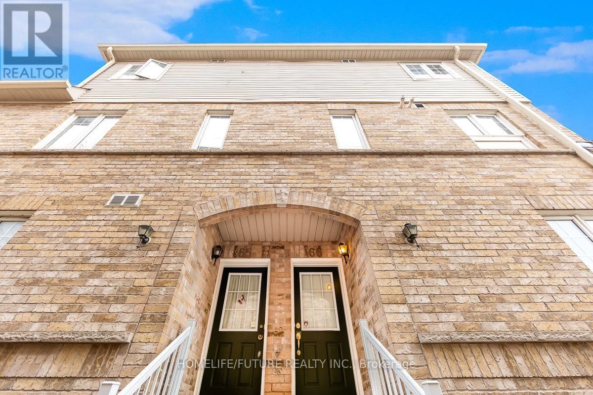 66 - 200 MCLEVIN AVENUE Image 2