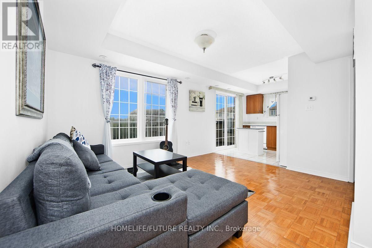 66 - 200 MCLEVIN AVENUE Image 6