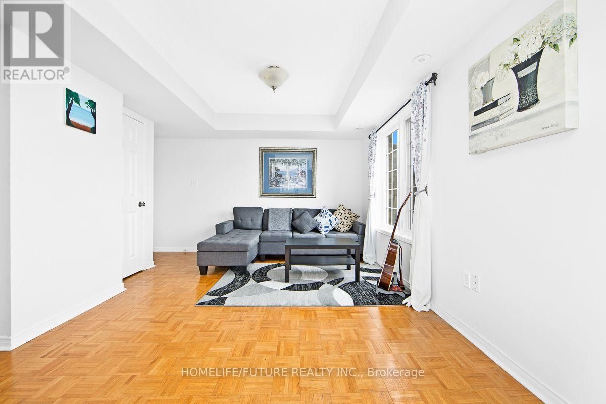 66 - 200 MCLEVIN AVENUE Image 7