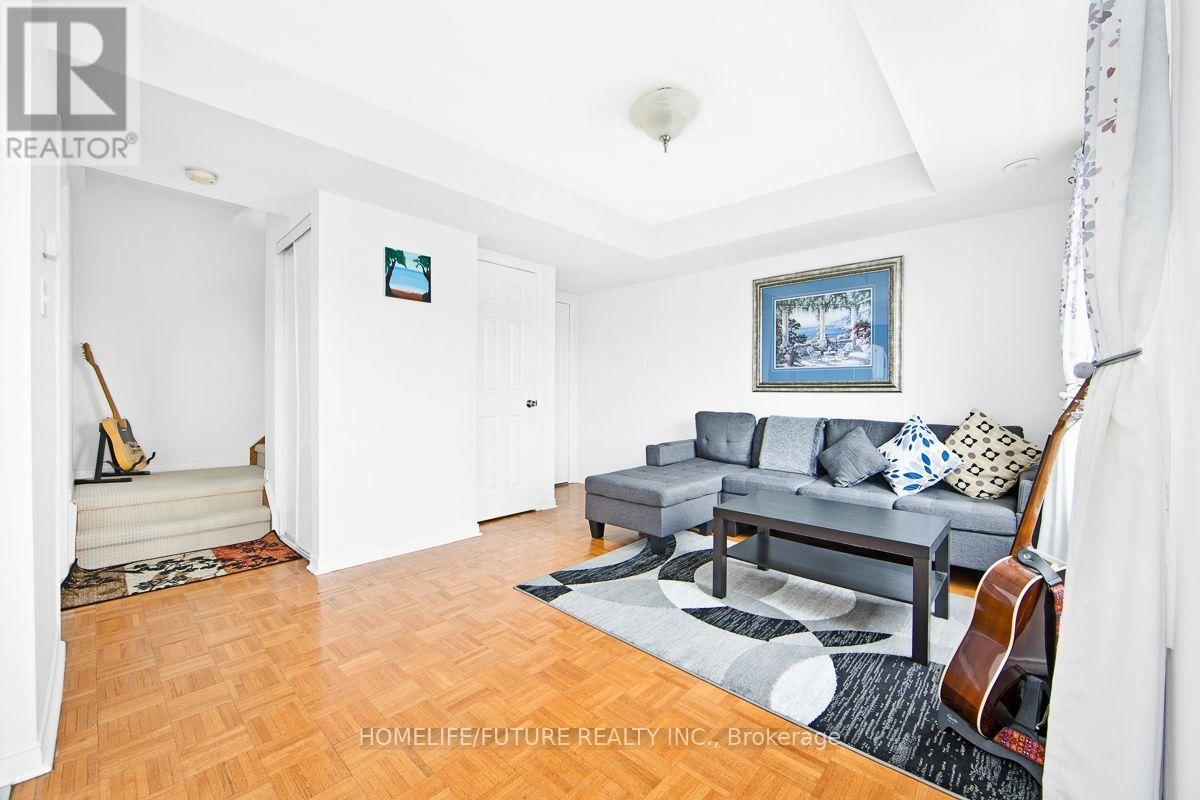 66 - 200 MCLEVIN AVENUE Image 8