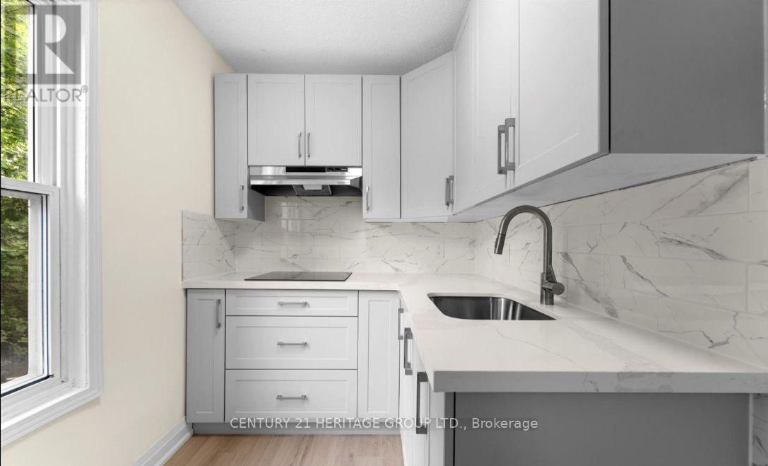 254 BRUCE STREET Image 5