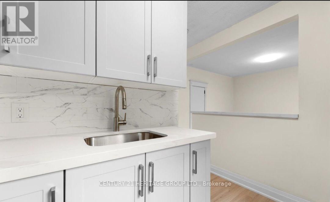 254 BRUCE STREET Image 6