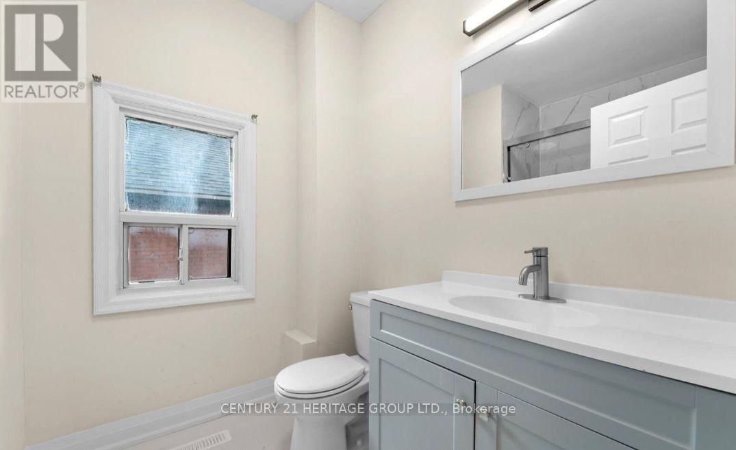 254 BRUCE STREET Image 8