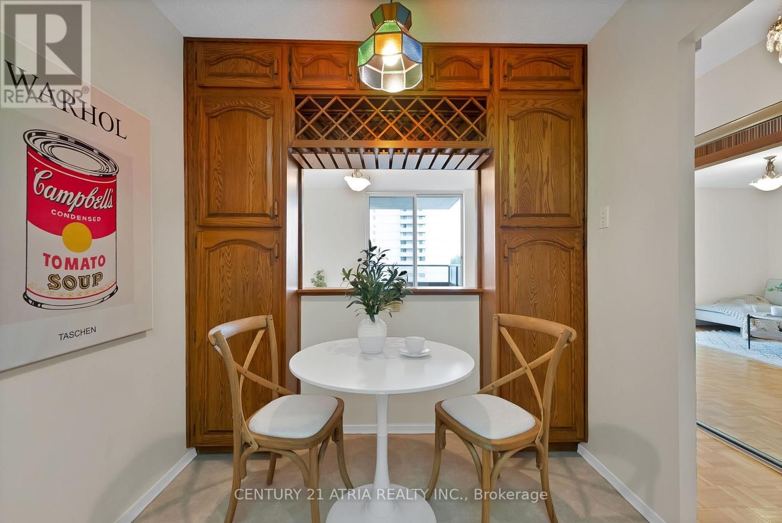 503 - 3151 BRIDLETOWNE CIRCLE Image 11