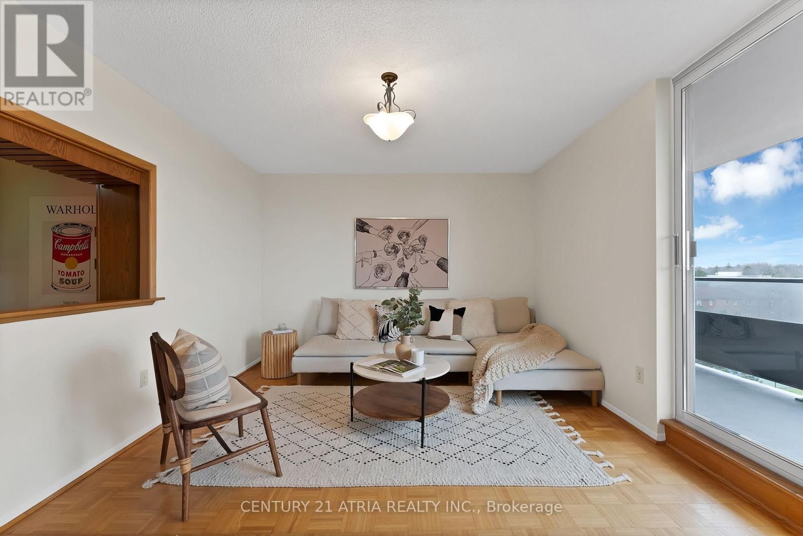 503 - 3151 BRIDLETOWNE CIRCLE Image 14