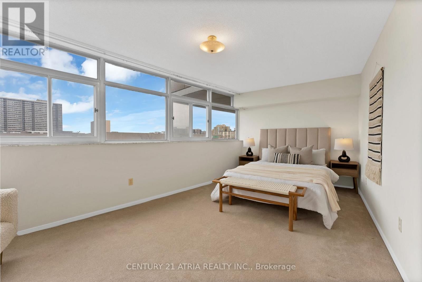 503 - 3151 BRIDLETOWNE CIRCLE Image 15