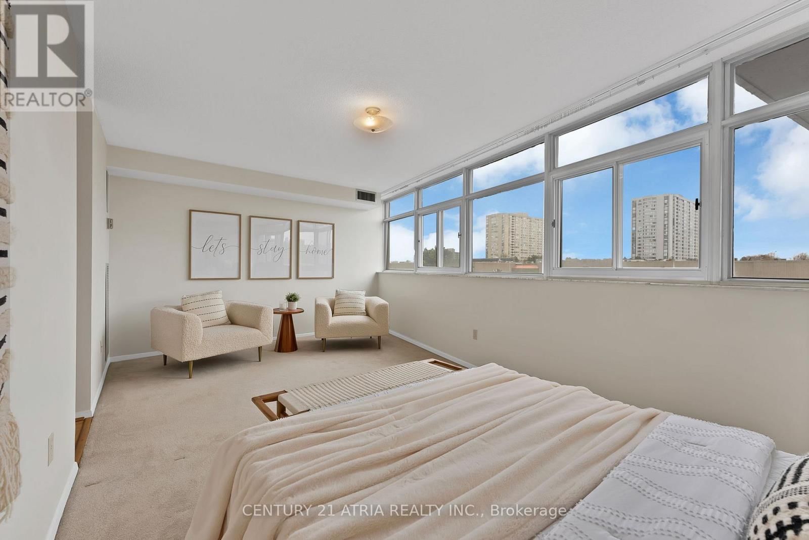 503 - 3151 BRIDLETOWNE CIRCLE Image 16