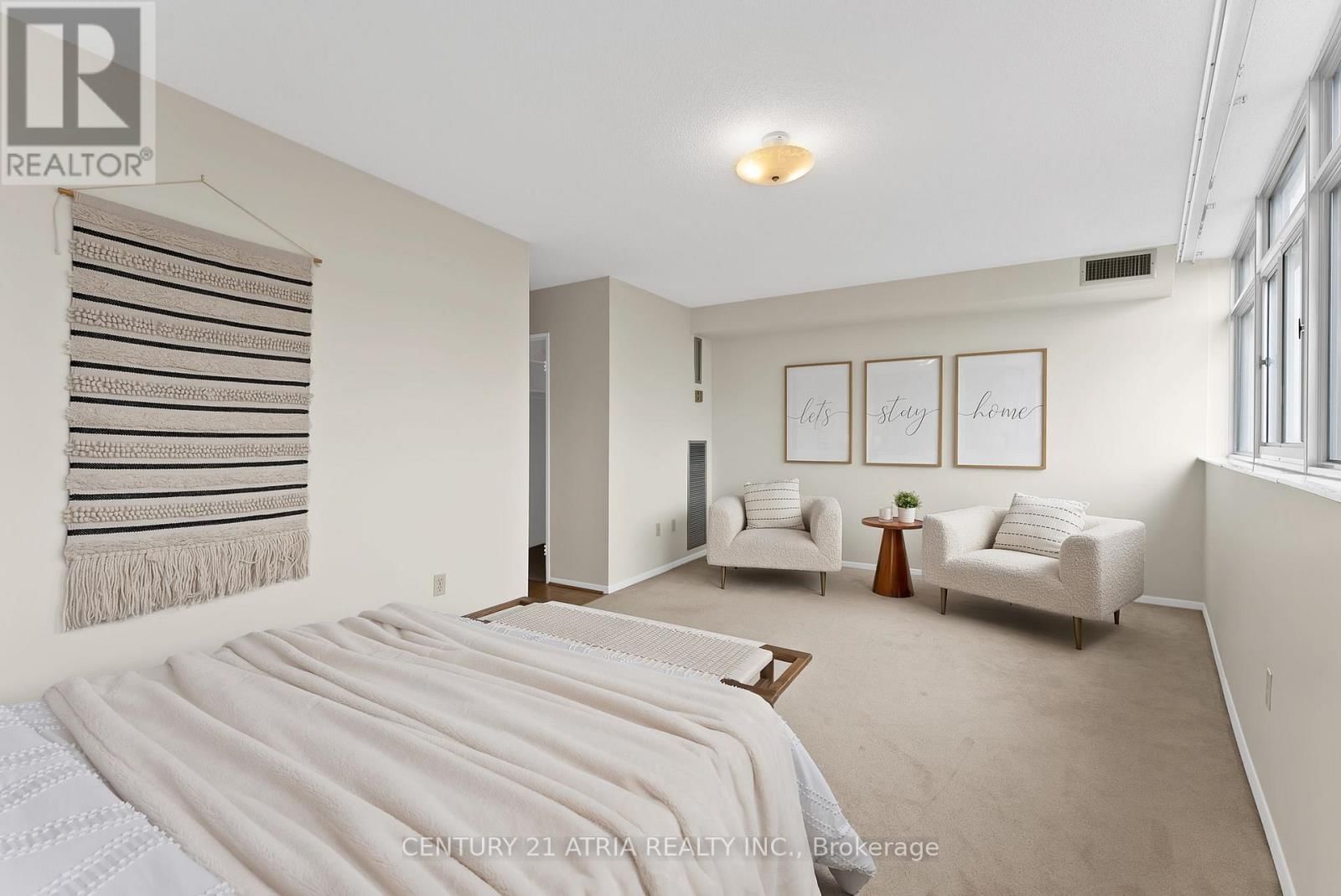 503 - 3151 BRIDLETOWNE CIRCLE Image 17