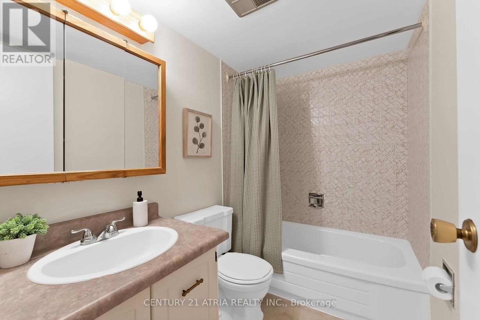 503 - 3151 BRIDLETOWNE CIRCLE Image 18