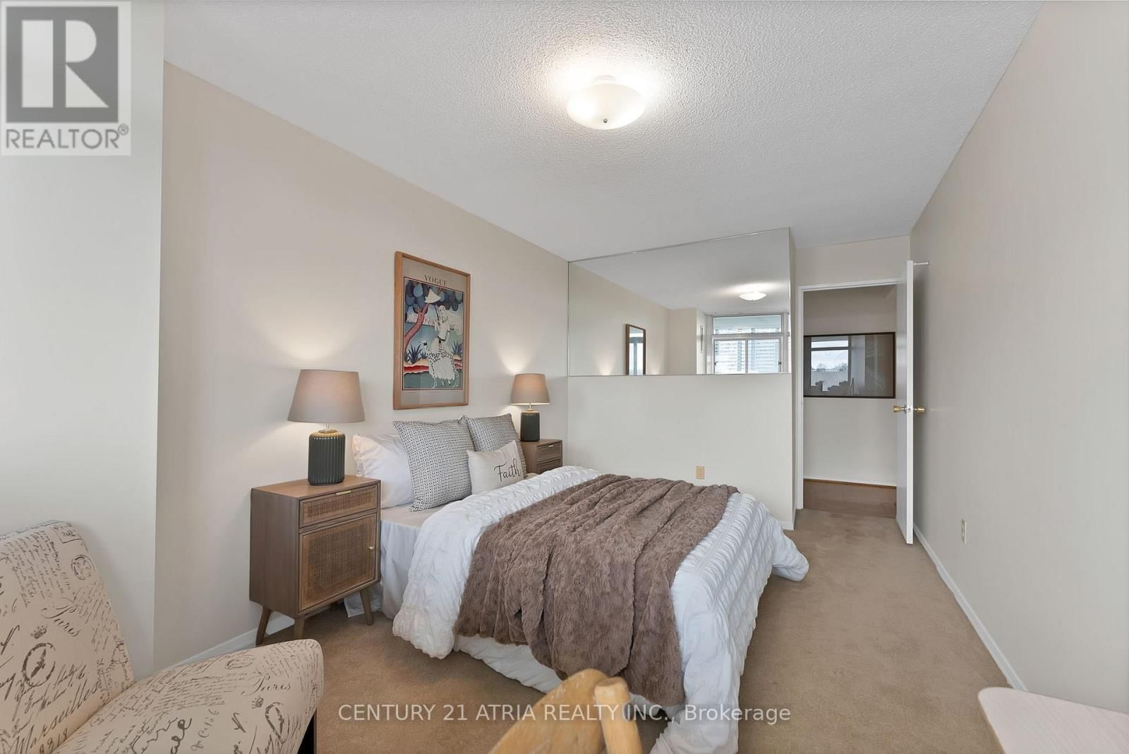 503 - 3151 BRIDLETOWNE CIRCLE Image 20