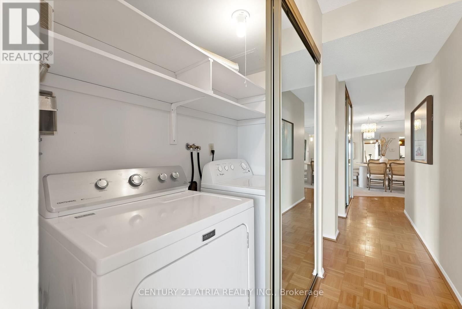 503 - 3151 BRIDLETOWNE CIRCLE Image 22