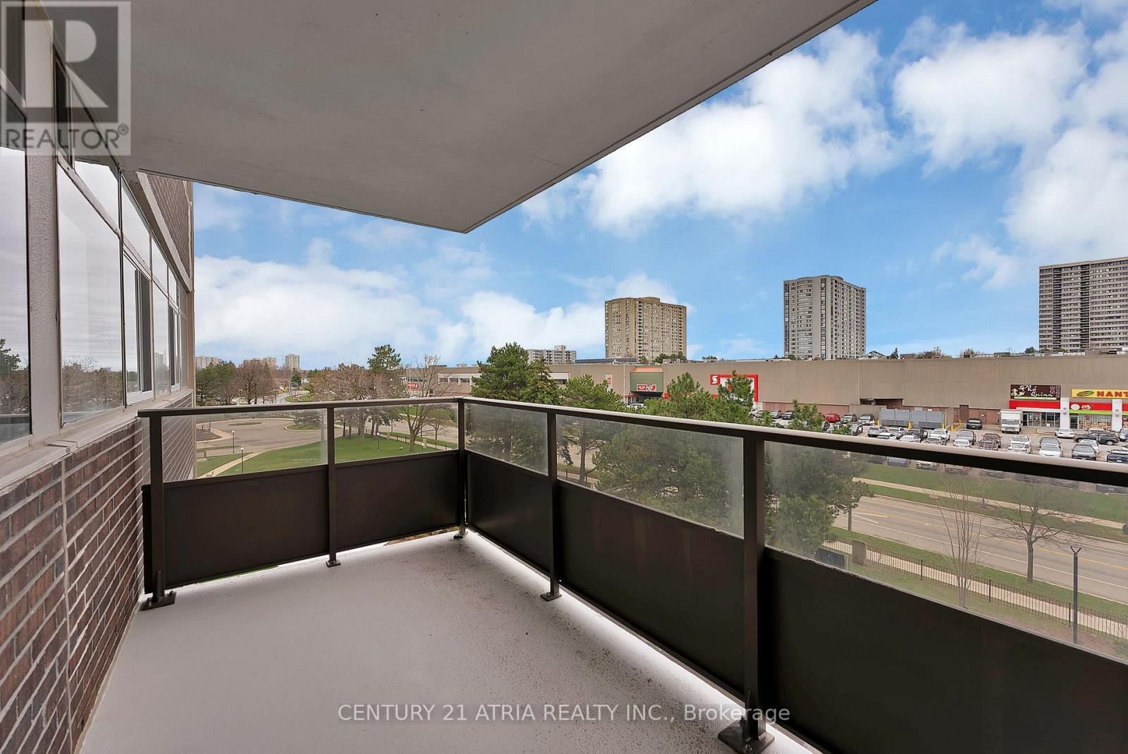 503 - 3151 BRIDLETOWNE CIRCLE Image 23