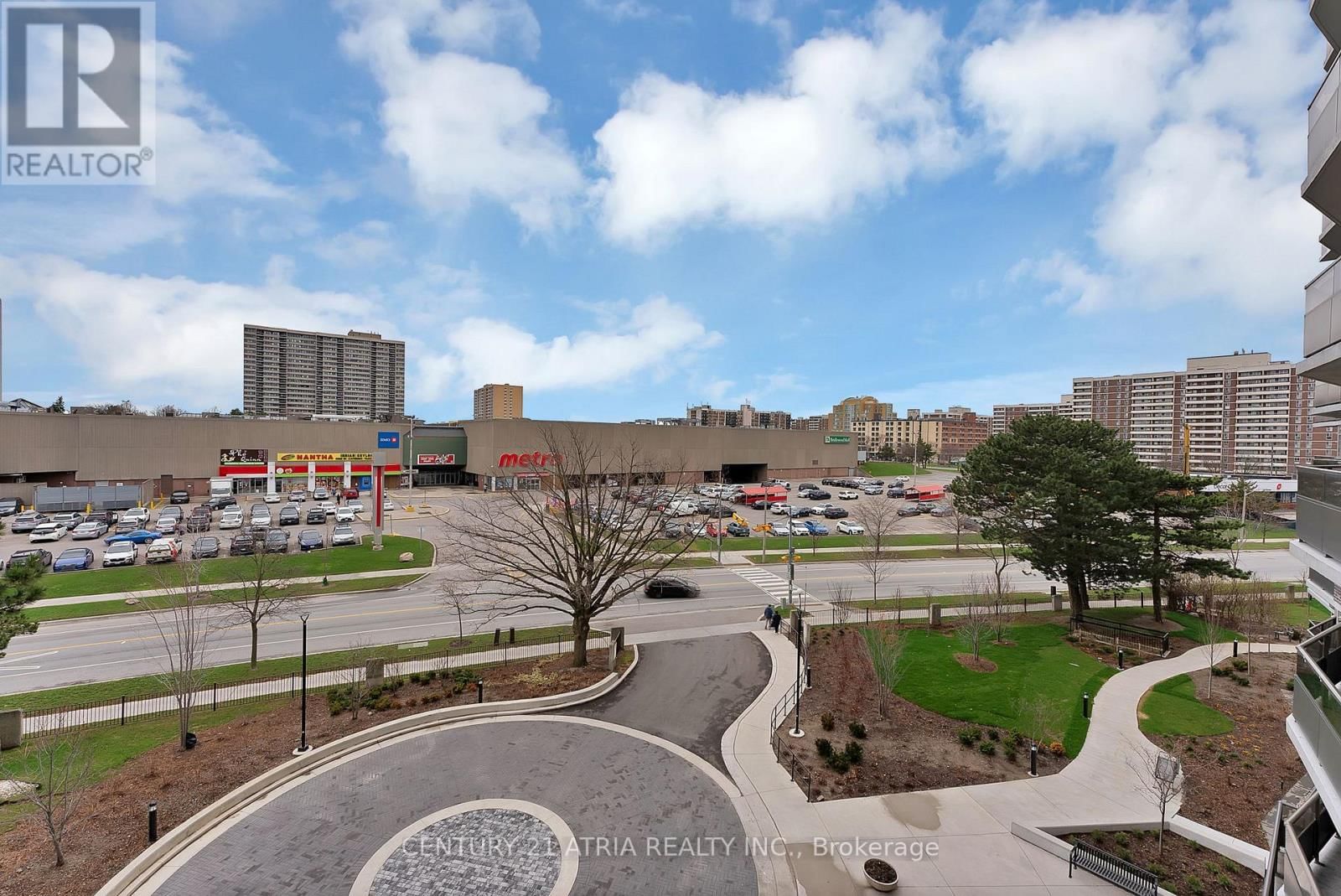 503 - 3151 BRIDLETOWNE CIRCLE Image 24