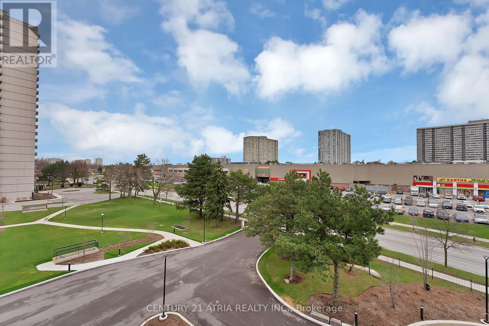 503 - 3151 BRIDLETOWNE CIRCLE Image 26