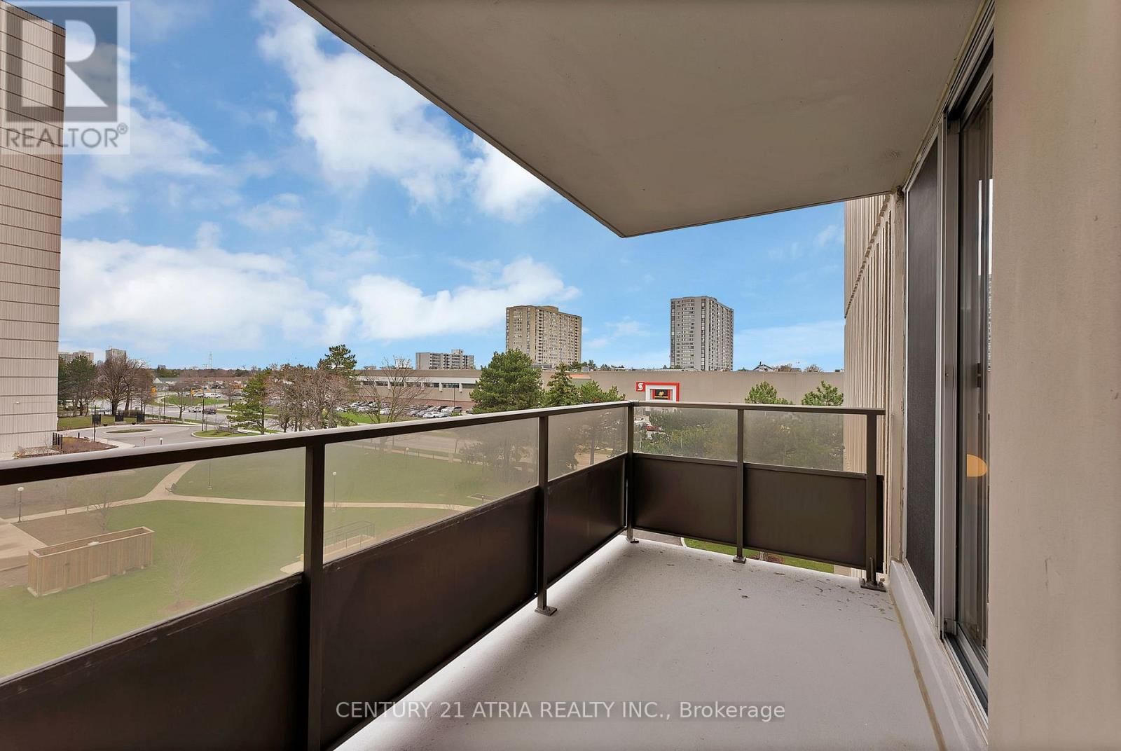 503 - 3151 BRIDLETOWNE CIRCLE Image 27