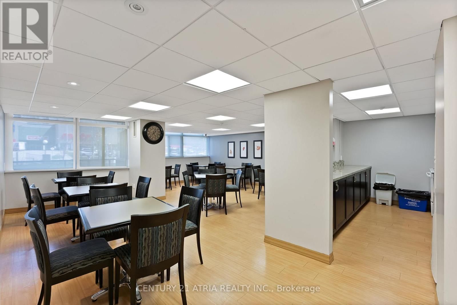 503 - 3151 BRIDLETOWNE CIRCLE Image 28