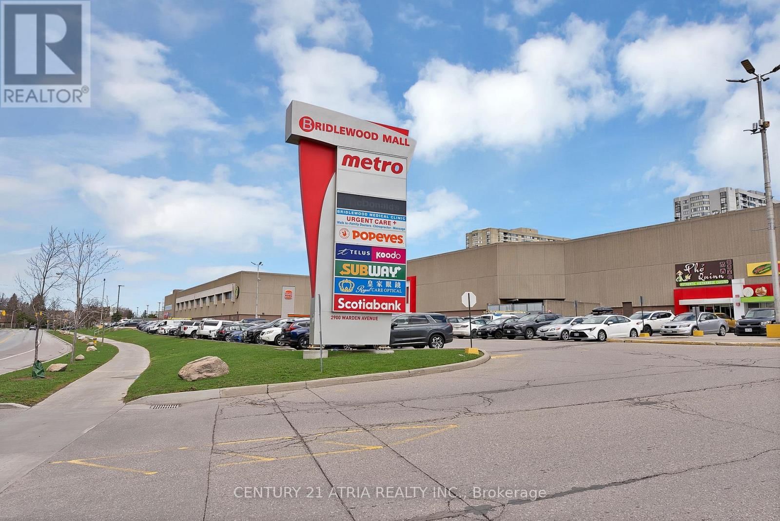 503 - 3151 BRIDLETOWNE CIRCLE Image 29