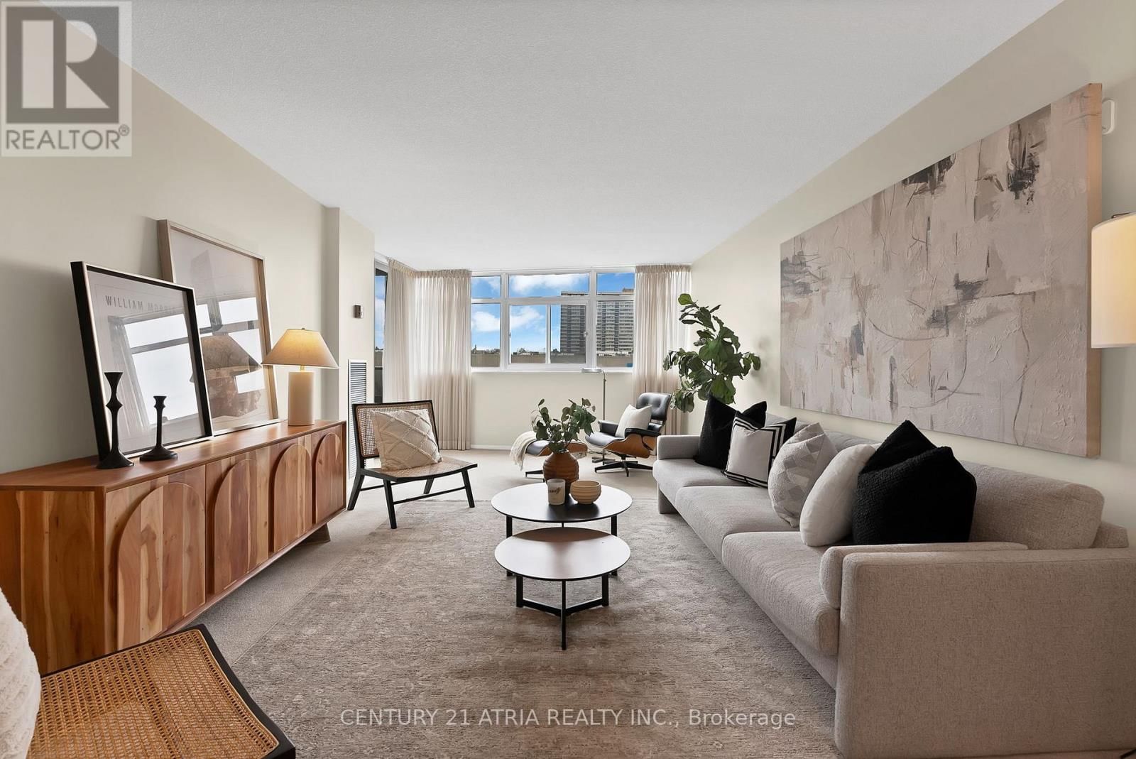 503 - 3151 BRIDLETOWNE CIRCLE Image 3