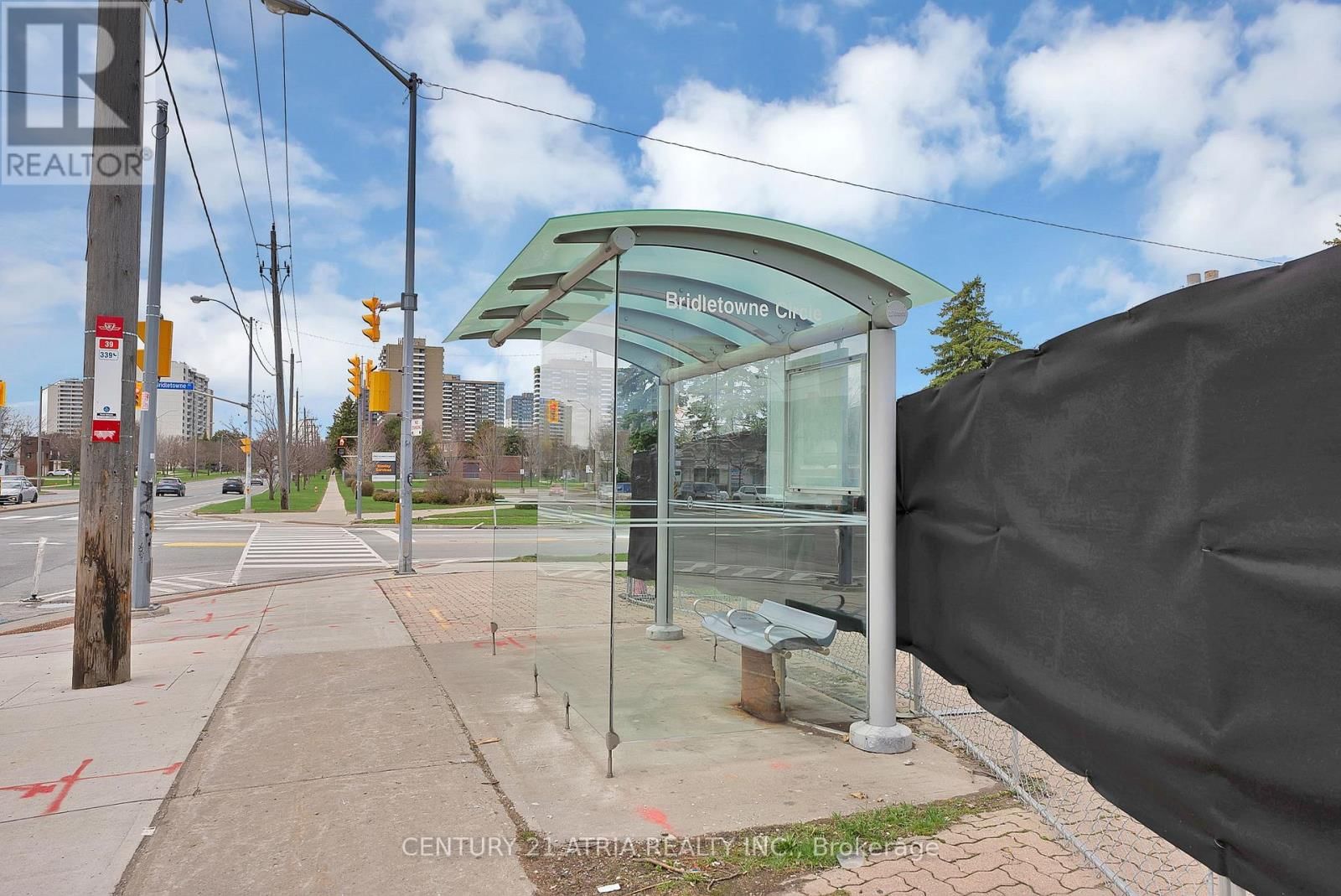 503 - 3151 BRIDLETOWNE CIRCLE Image 31