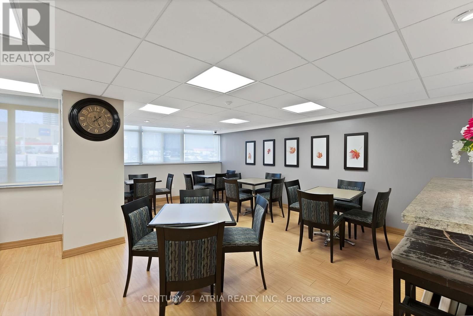 503 - 3151 BRIDLETOWNE CIRCLE Image 32