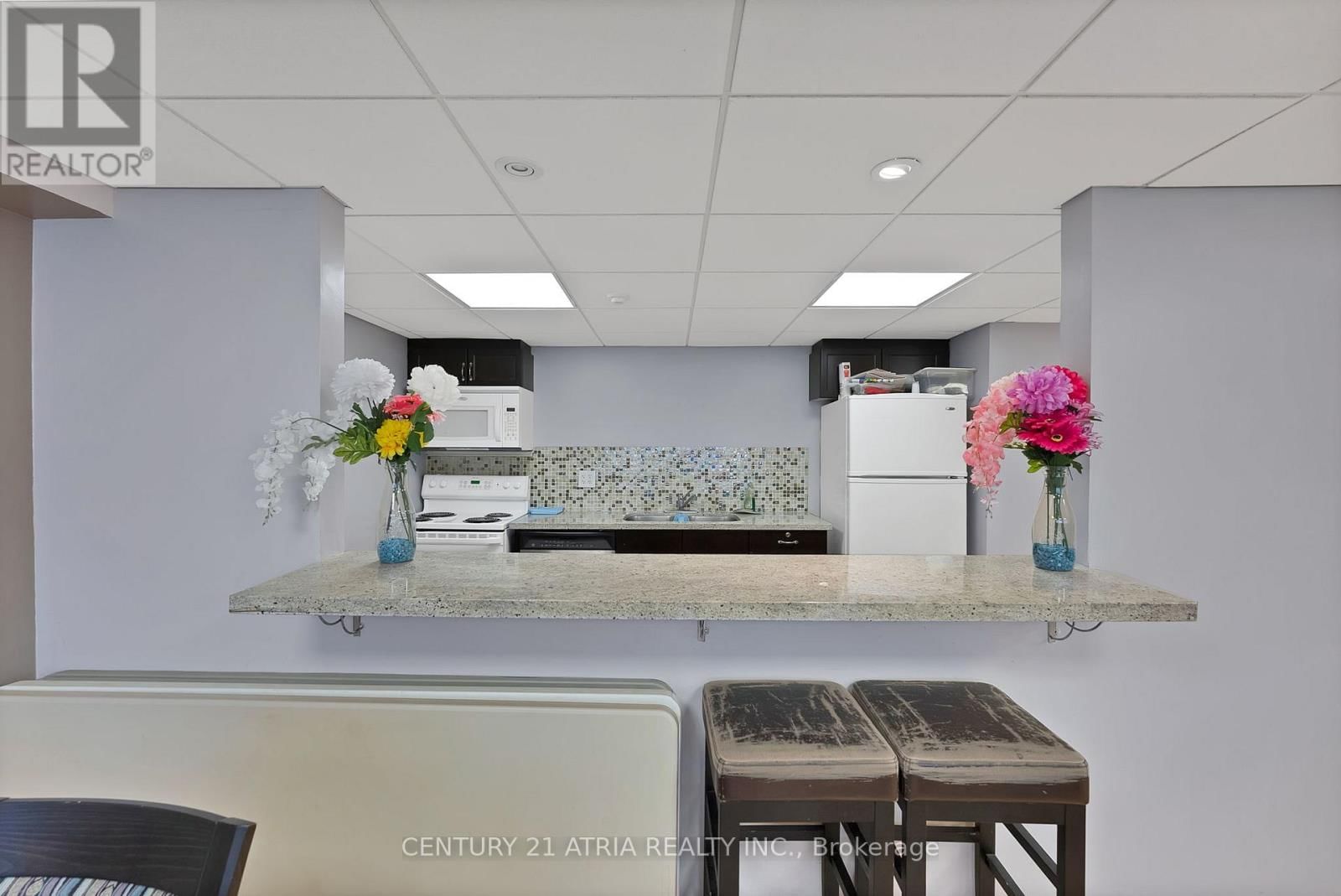 503 - 3151 BRIDLETOWNE CIRCLE Image 33