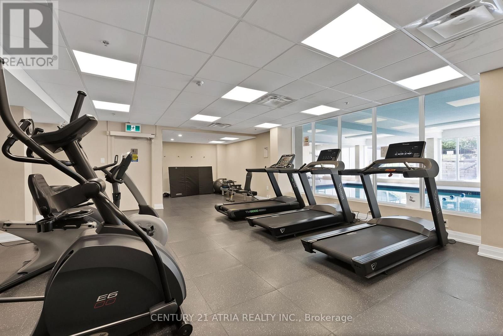 503 - 3151 BRIDLETOWNE CIRCLE Image 34