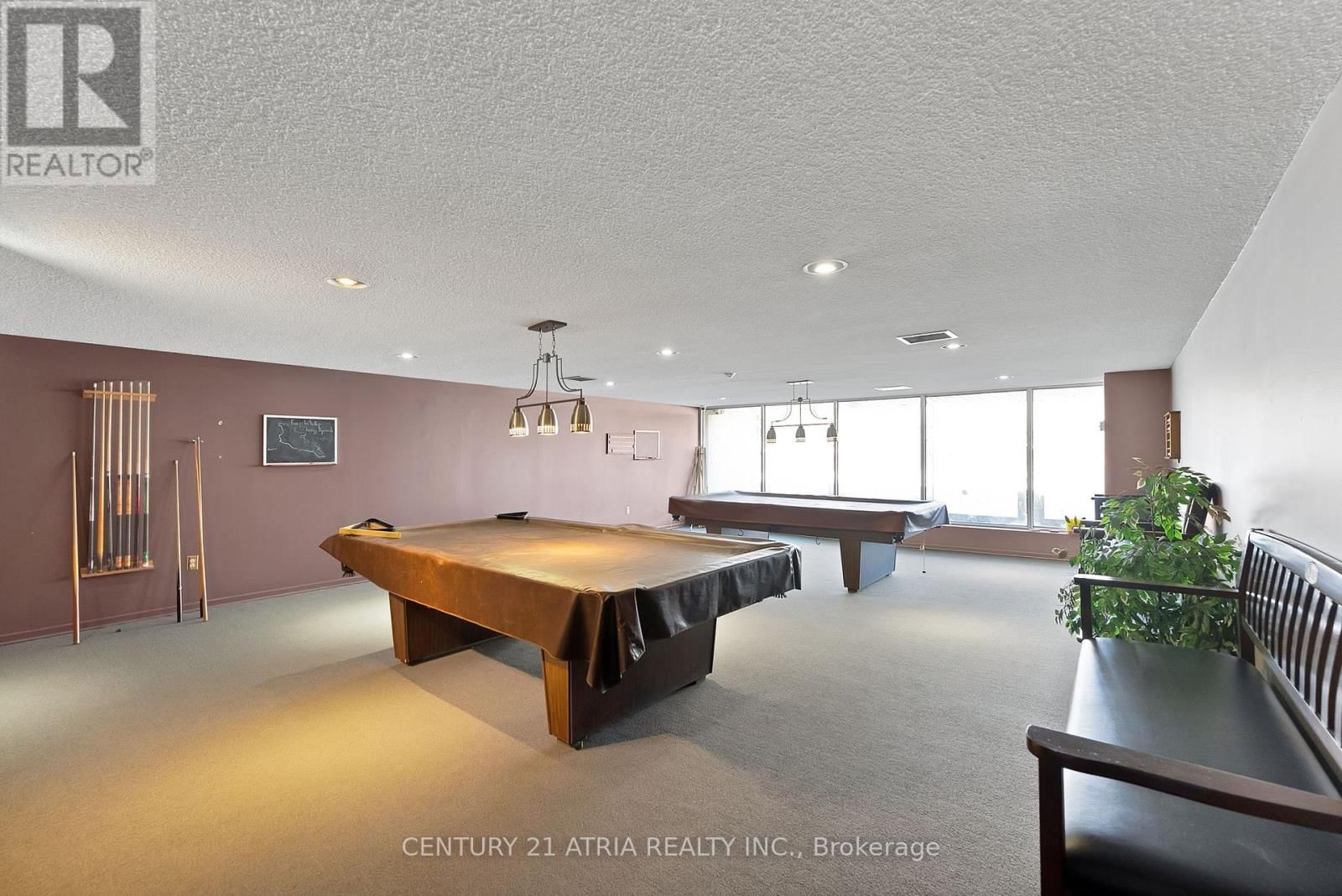 503 - 3151 BRIDLETOWNE CIRCLE Image 35