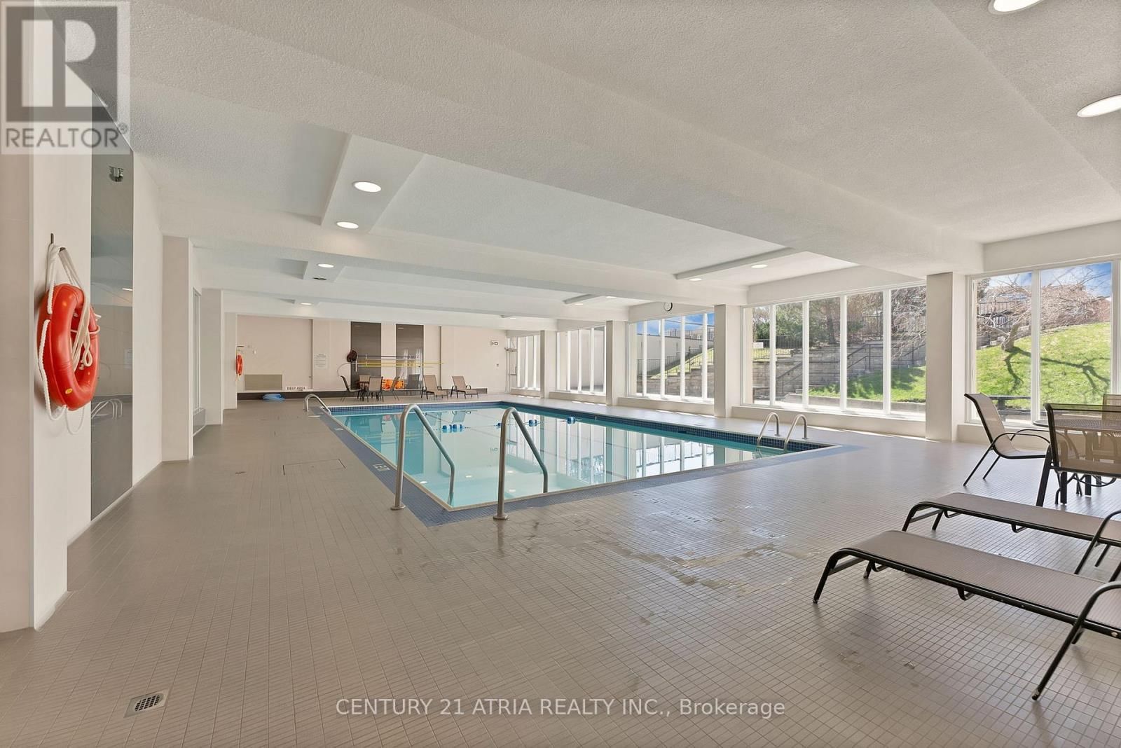 503 - 3151 BRIDLETOWNE CIRCLE Image 36