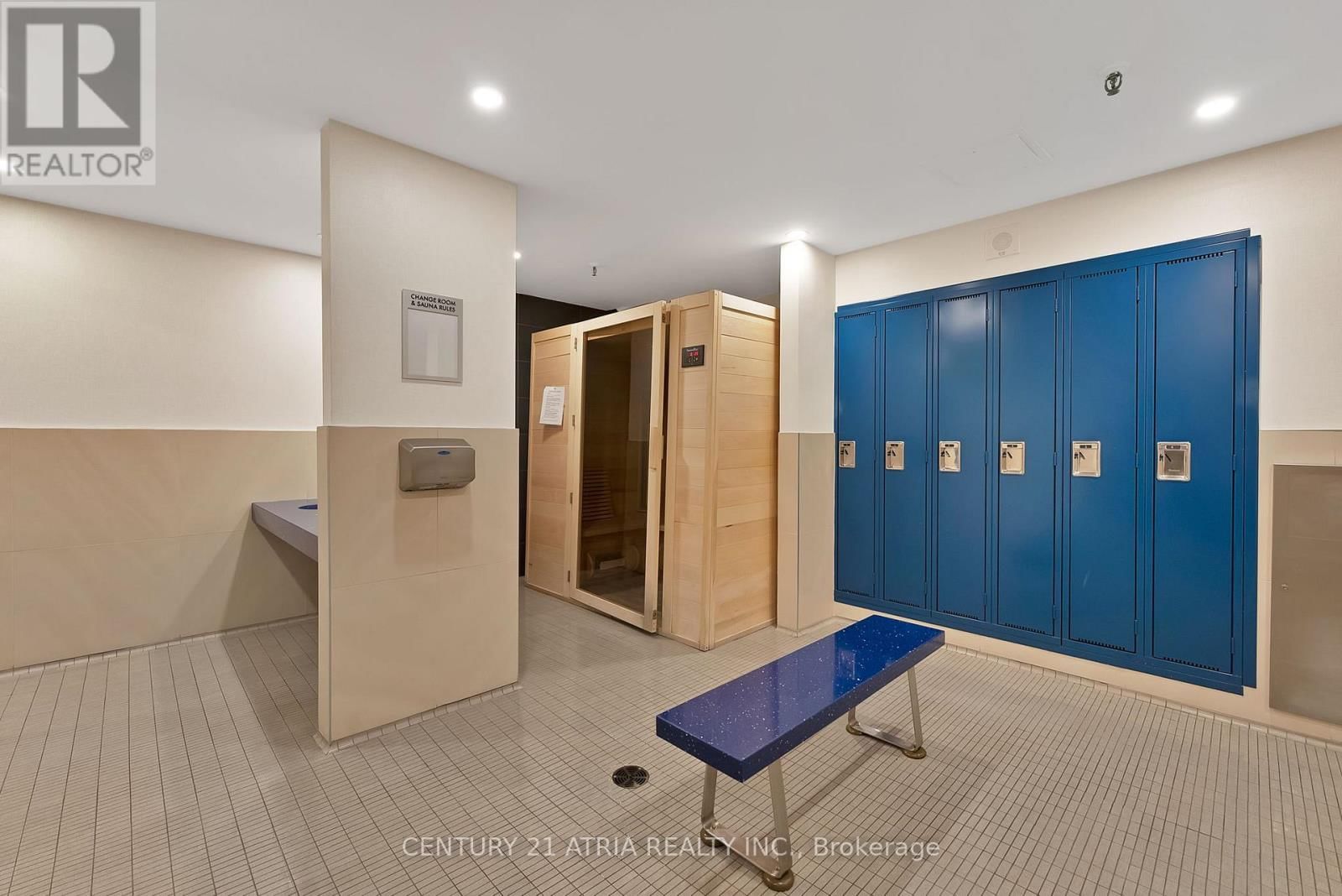 503 - 3151 BRIDLETOWNE CIRCLE Image 37