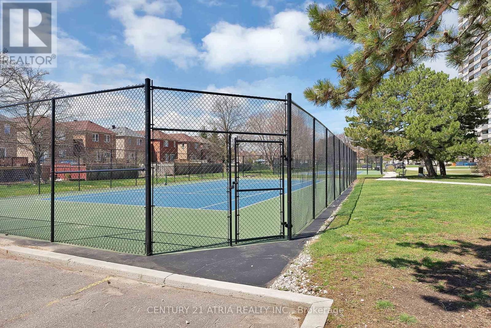 503 - 3151 BRIDLETOWNE CIRCLE Image 38