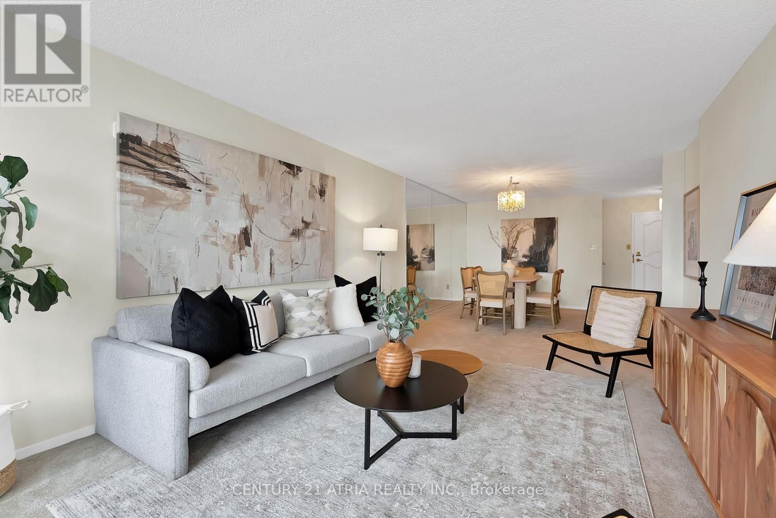 503 - 3151 BRIDLETOWNE CIRCLE Image 4