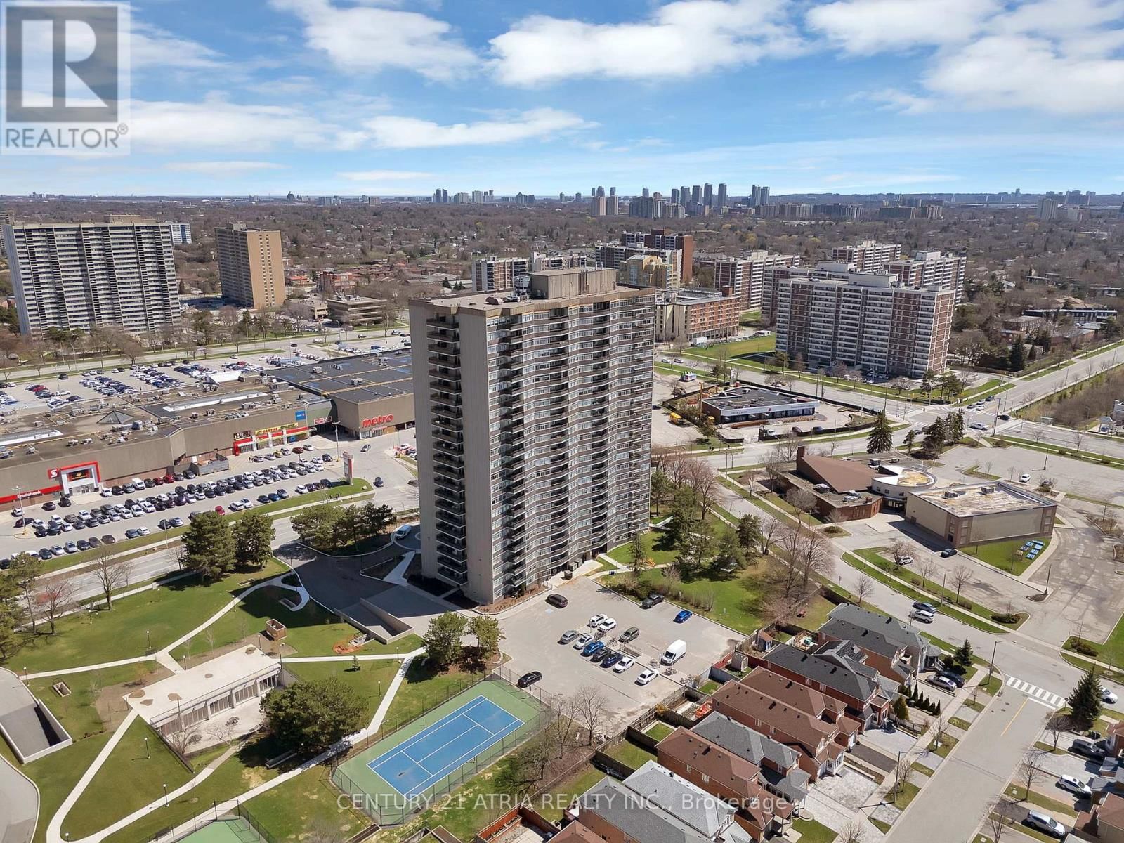 503 - 3151 BRIDLETOWNE CIRCLE Image 40