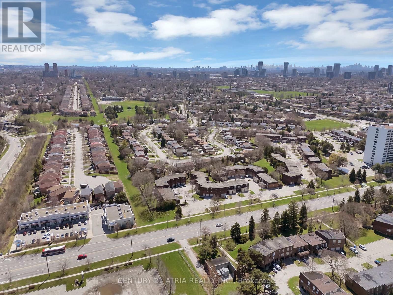 503 - 3151 BRIDLETOWNE CIRCLE Image 41