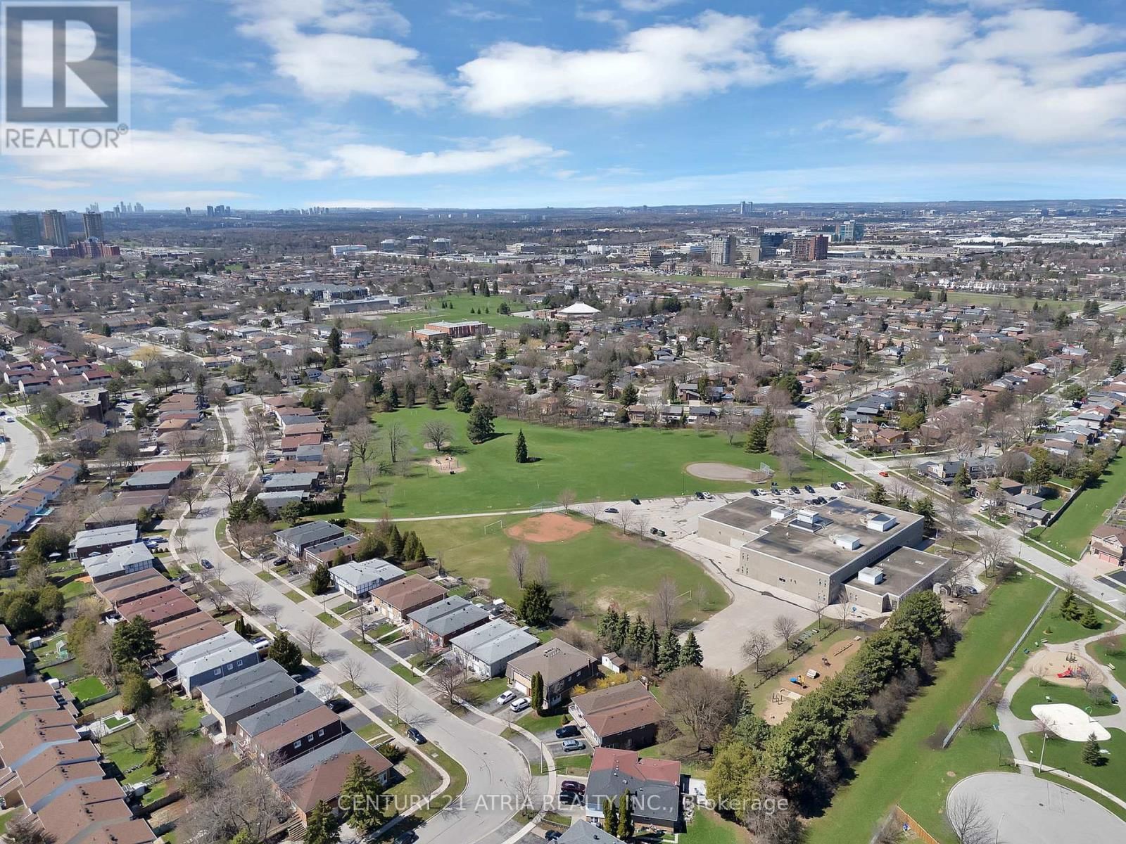 503 - 3151 BRIDLETOWNE CIRCLE Image 42