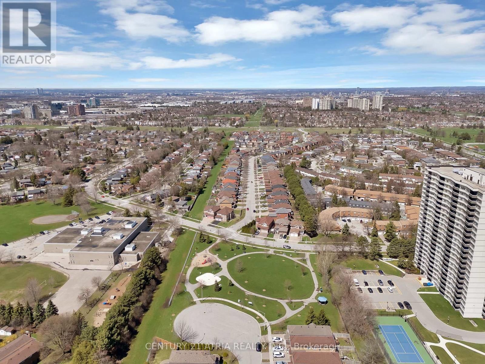 503 - 3151 BRIDLETOWNE CIRCLE Image 43