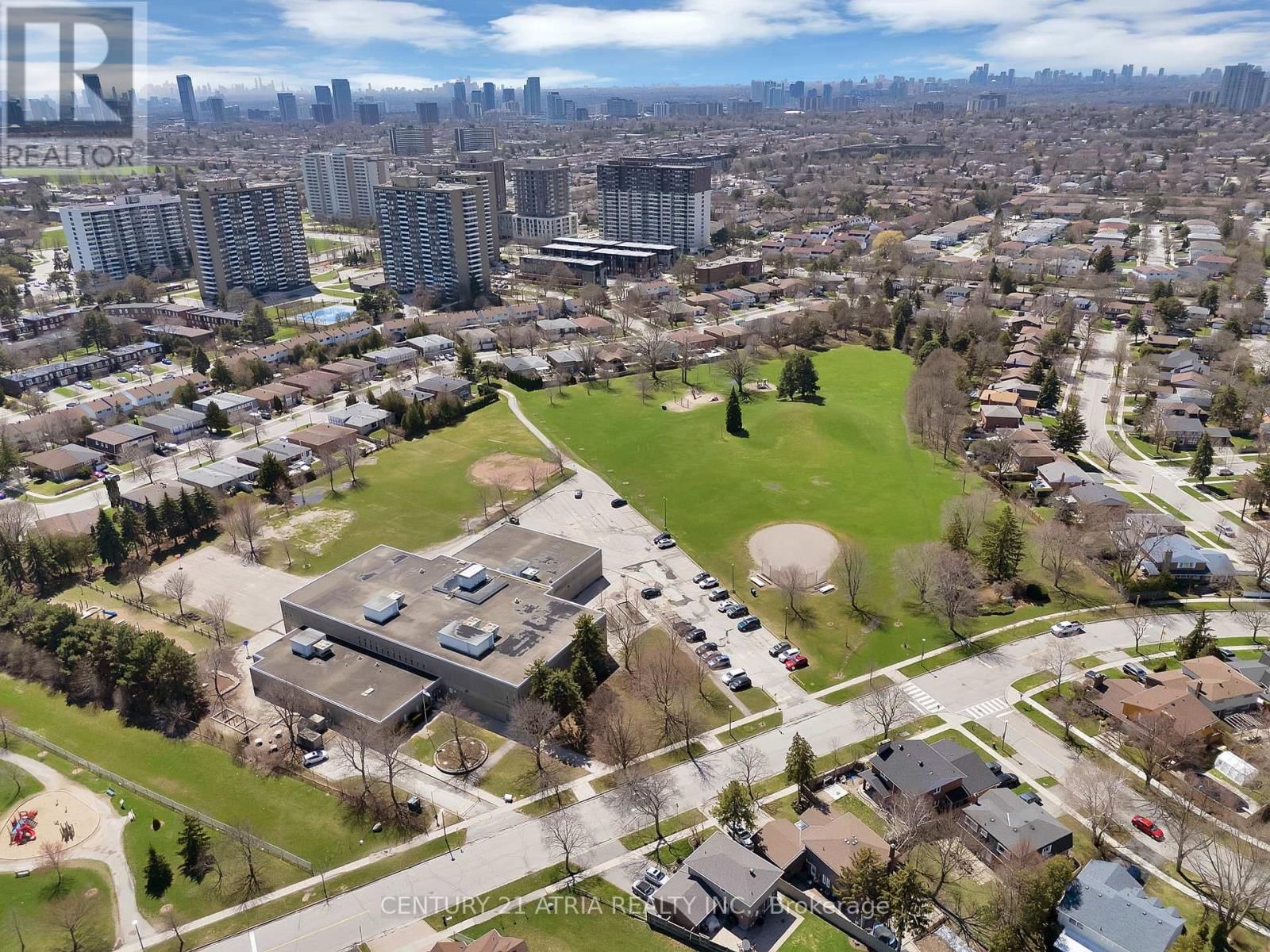 503 - 3151 BRIDLETOWNE CIRCLE Image 44