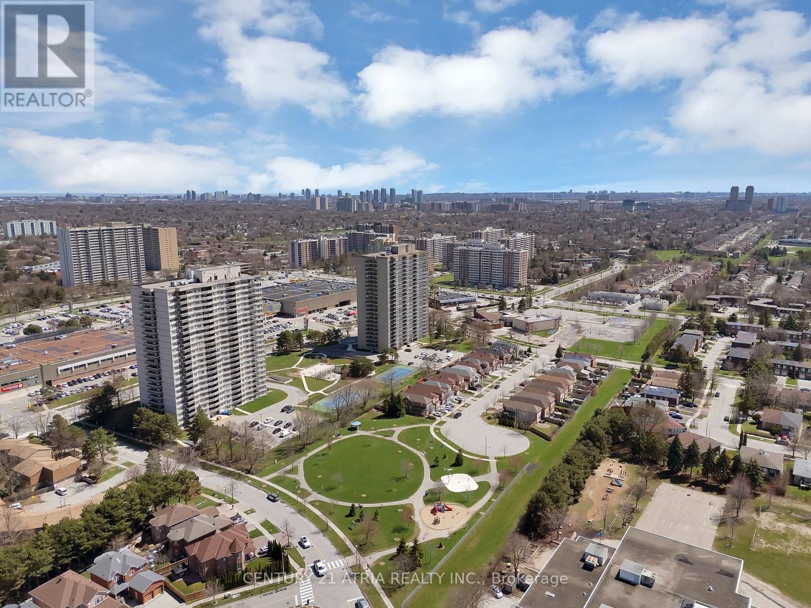 503 - 3151 BRIDLETOWNE CIRCLE Image 45