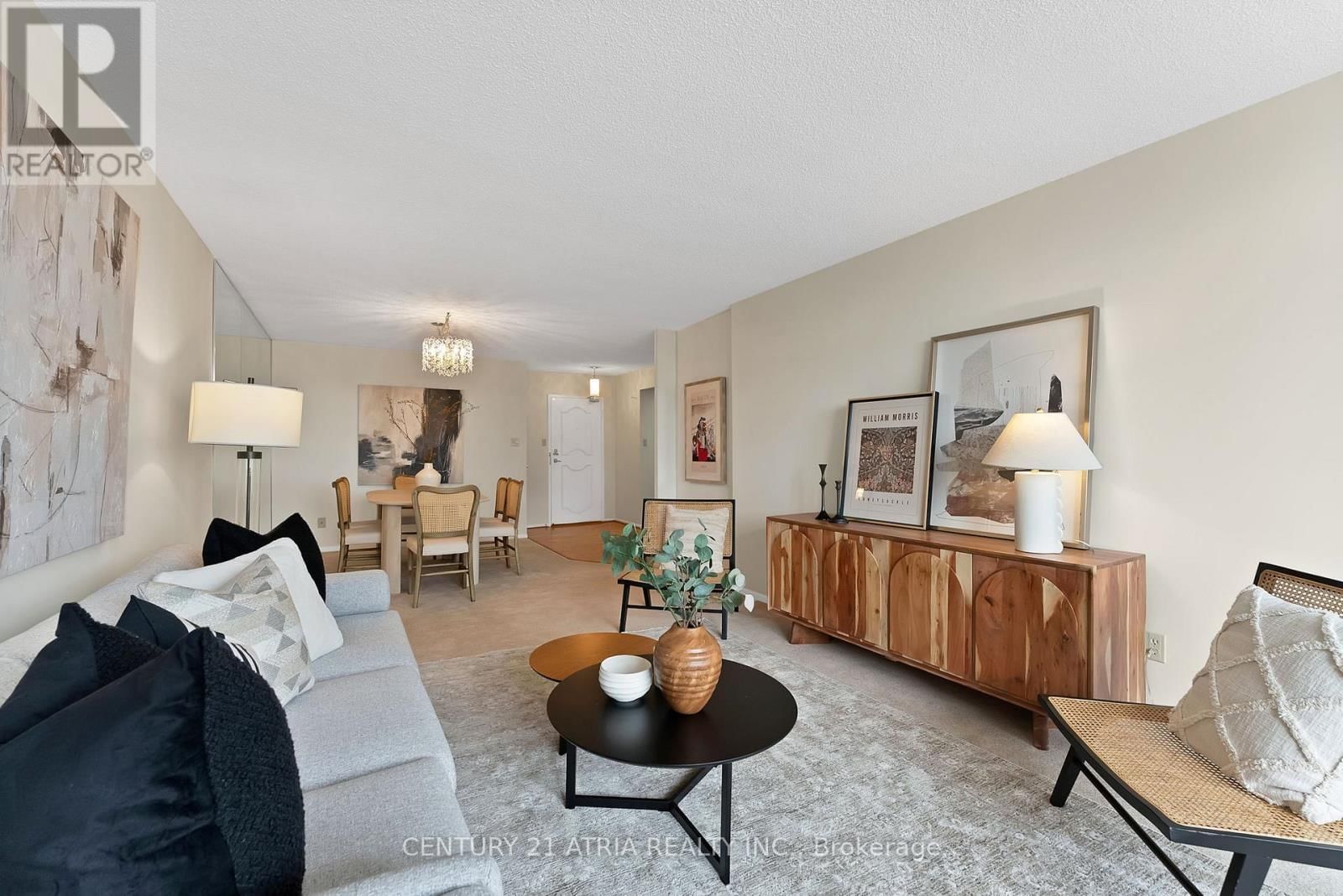 503 - 3151 BRIDLETOWNE CIRCLE Image 5