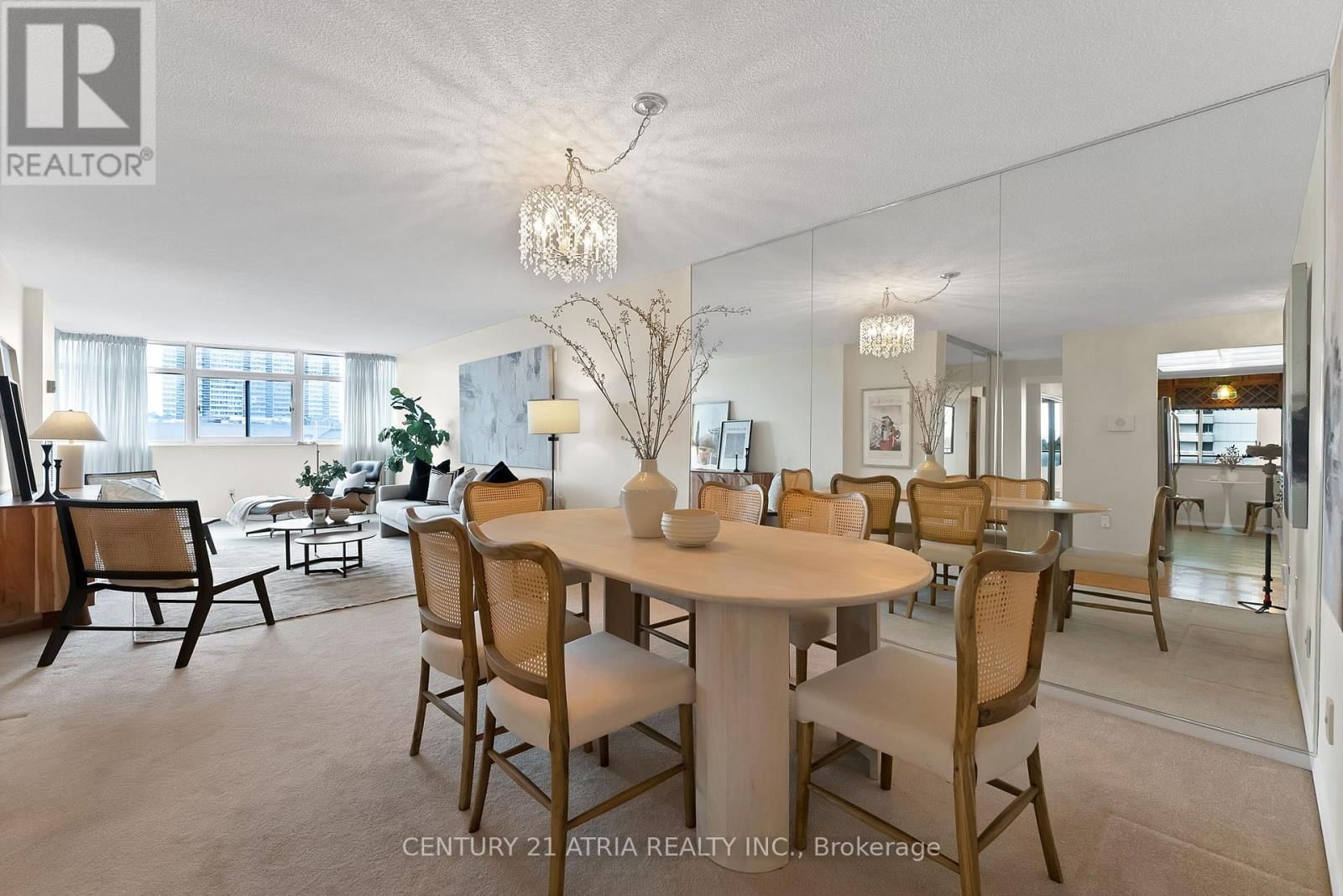 503 - 3151 BRIDLETOWNE CIRCLE Image 6