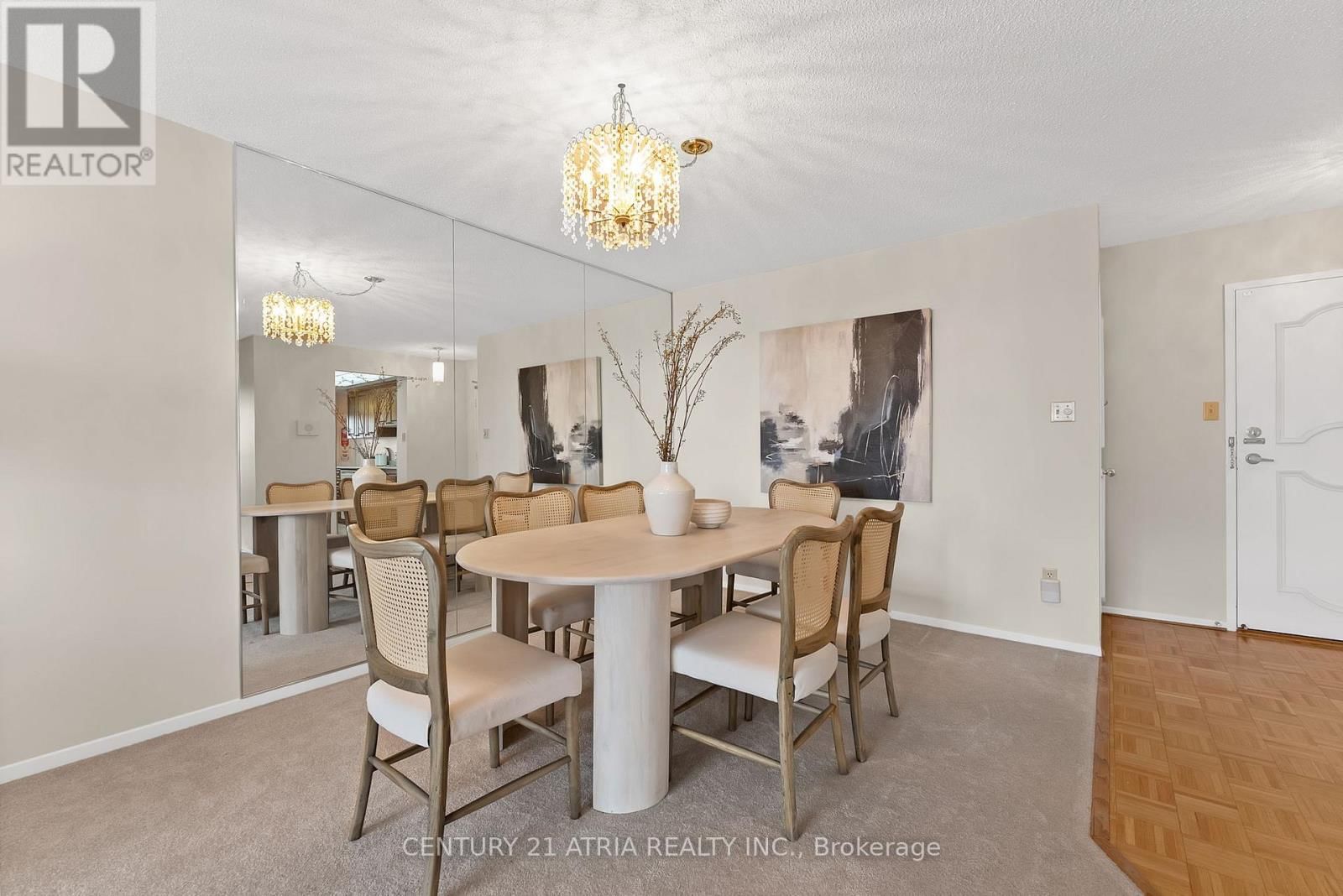 503 - 3151 BRIDLETOWNE CIRCLE Image 7