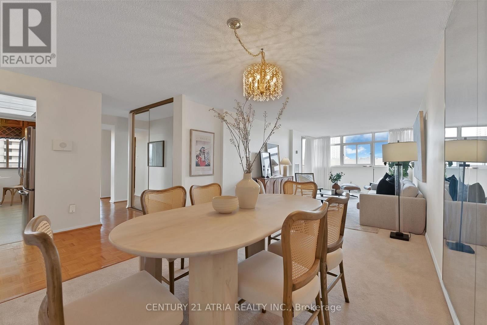 503 - 3151 BRIDLETOWNE CIRCLE Image 8