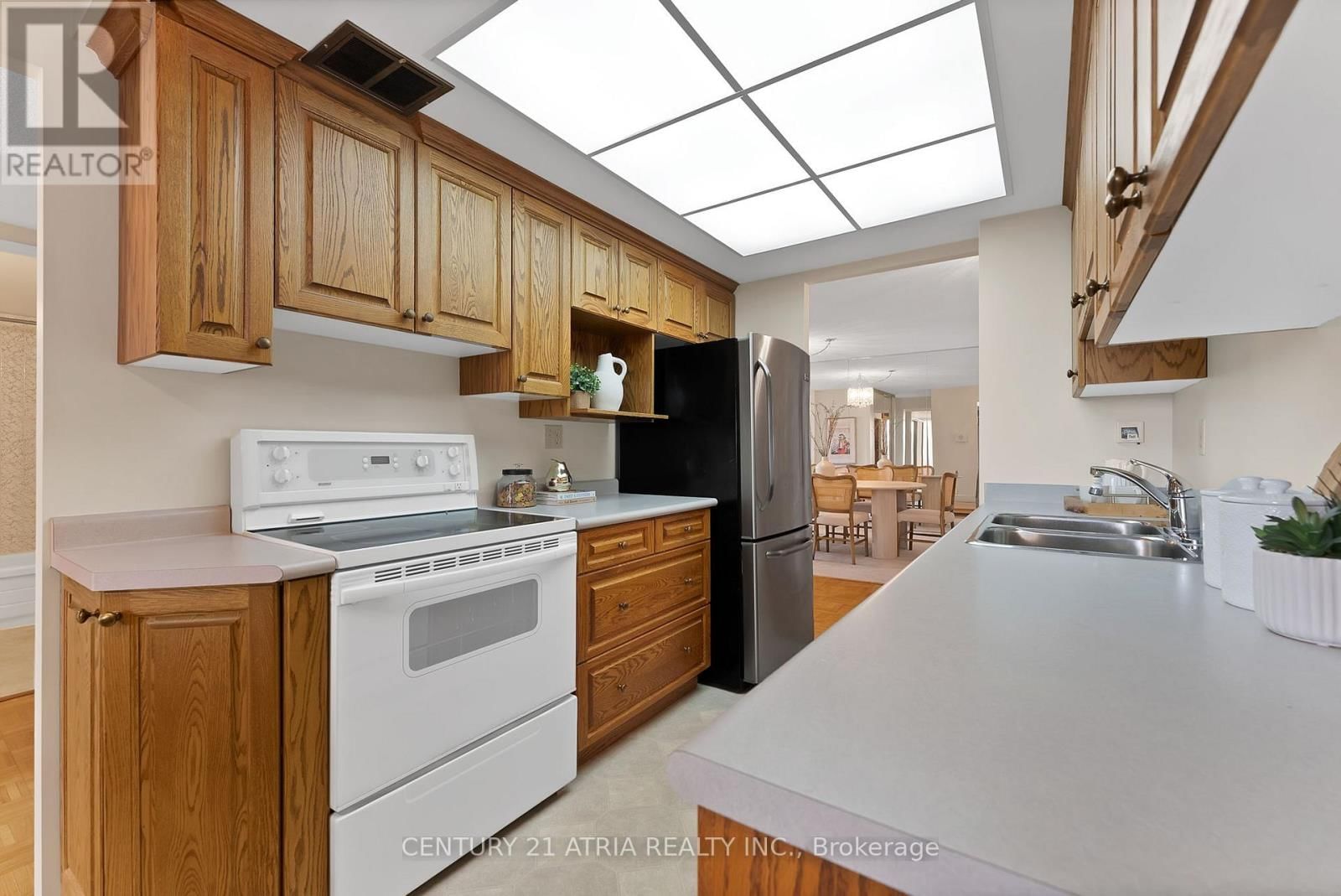 503 - 3151 BRIDLETOWNE CIRCLE Image 9